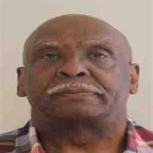 James Reynolds a registered Sex Offender of Mississippi