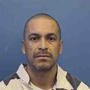 Angel Escobar a registered Sex Offender of Wisconsin