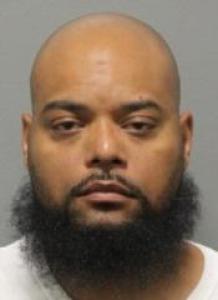 Jorel S Lawson a registered Sex Offender of Illinois