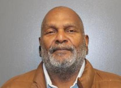 Michael Boone a registered Sex Offender of Illinois