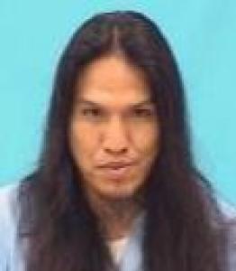Craig L Belin a registered Sex Offender of Illinois