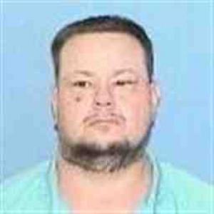 Thomas Hess a registered Sex Offender of Illinois