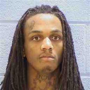 Jordan D Whitaker a registered Sex Offender of Illinois