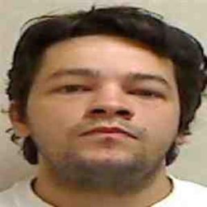 Devon Matthew Jones a registered Sex Offender of Iowa