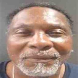 Larry D Smith a registered Sex Offender of Illinois