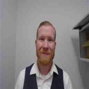 Phillip C Farmer a registered Sex Offender of Illinois