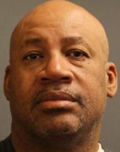 Charles Edward Evison a registered Sex Offender of Colorado