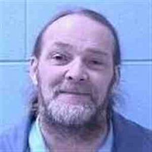 Jonathan R Galley a registered Sex Offender of Illinois