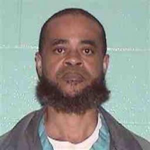 Adem G Carney a registered Sex Offender of Illinois