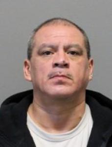 Carlos Centeno a registered Sex Offender of Illinois