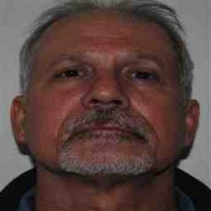 Dean Spetnagel a registered Sex Offender of Illinois