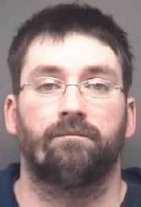 Jonathon B Mason a registered Sex or Violent Offender of Indiana