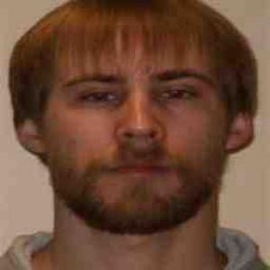 Adam G Sikorski a registered Sex Offender of Illinois