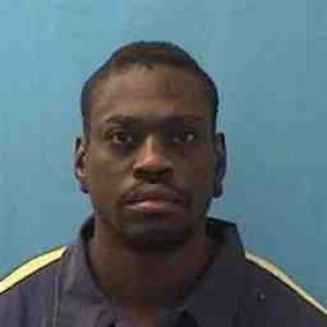 Quavon L Ewing a registered Sex Offender of Illinois