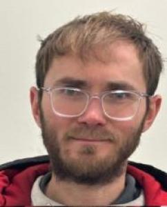 Joshua A Fleenor a registered Sex Offender of Illinois