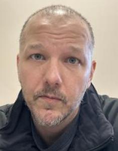 Aaron M Ehrhart a registered Sex Offender of Illinois