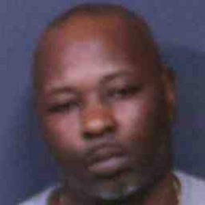 Alex Vesey a registered Sex Offender of Illinois