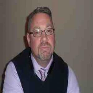 Jason R Anderson a registered Sex Offender of Colorado