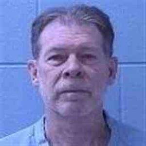 Ronnie L Blom a registered Sex Offender of Illinois