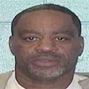Darrell Flowers a registered Sex Offender of Illinois