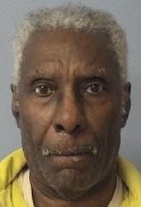 Henry Carpenter a registered Sex Offender of Arkansas