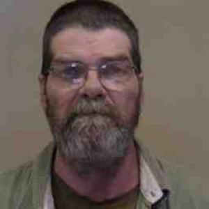 Benny G Dunn a registered Sex Offender of Illinois