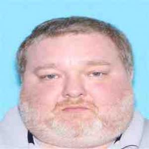 Peter Reiling V a registered Sex Offender of Illinois