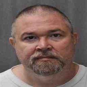 Kevin E Maddox a registered Sex Offender of Illinois