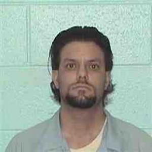 Andrew P Clarke a registered Sex Offender of Illinois