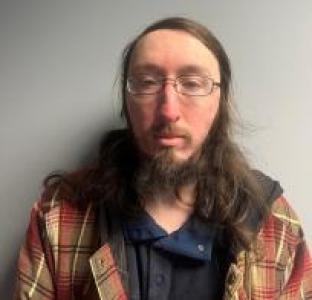 Ian Robert Arsenoff Welsh a registered Sex Offender of Illinois
