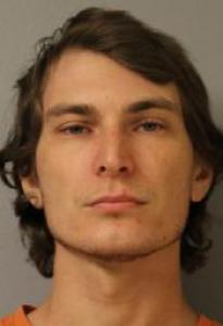 Wesley J Ybarra a registered Sex Offender of Illinois