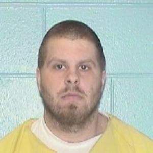 Mickey D Phillips a registered Sex Offender of Illinois