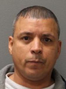 Enrique Delvalle-medina a registered Sex Offender of Connecticut