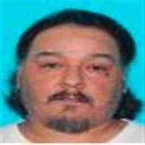 Martin Zuniga a registered Sex Offender of Texas