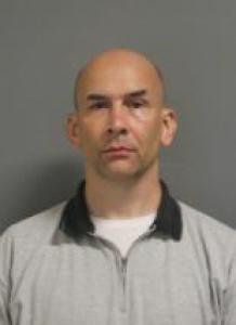 Luke W Funk a registered Sex Offender of Illinois