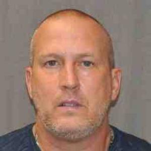 Adam Craig Kendrick a registered Sex Offender of Illinois