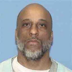 Darren Vernon a registered Sex Offender of Illinois