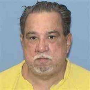 Antonio Perez a registered Sex Offender of Illinois