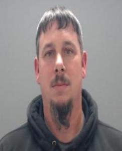Caleb M Andersen a registered Sex Offender of Illinois
