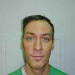 Ian B Procell a registered Sex Offender of Illinois
