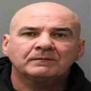 Thomas R Meehan a registered Sex Offender of Illinois