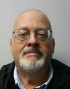 Douglas A Willis a registered Sex Offender of Illinois