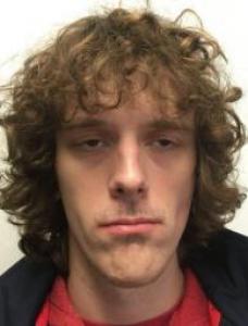 Andrew C Geiselhart a registered Sex Offender of Missouri