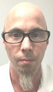 William J Essary a registered Sex Offender of Georgia