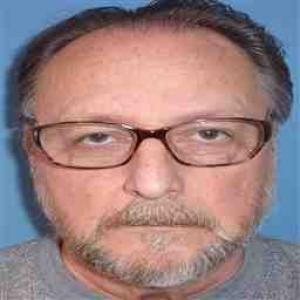 Daniel G Mullen a registered Sexual Offender or Predator of Florida