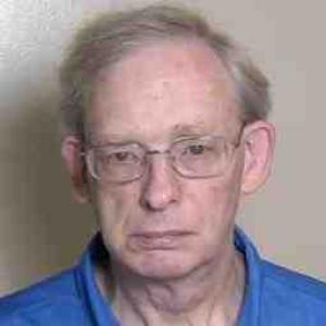 David L Vonbergen a registered Sex Offender of Illinois