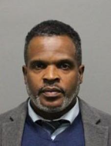 James Majors a registered Sex Offender of Illinois
