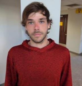 Eric M Dennison a registered Sex Offender of Illinois