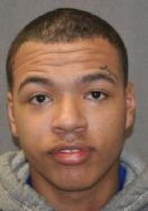 Kyle E Fields a registered Sex Offender of Illinois