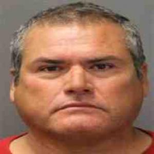 Armando Robles a registered Sex Offender of Illinois